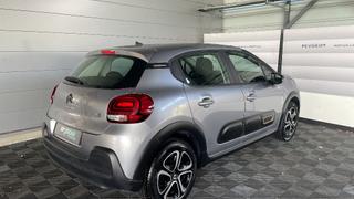 Citroen C3  - photo 3