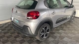 Citroen C3  - photo 3