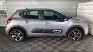 Citroen C3  - photo 4