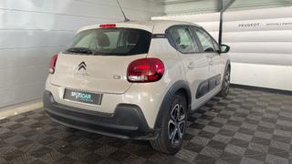 Citroen C3  - photo 3