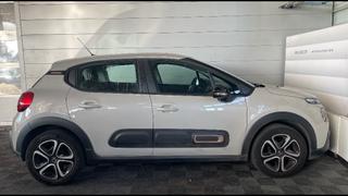Citroen C3  - photo 4