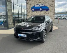 Cupra Formentor - 2.0 TDI 150CH V DSG7 - 36 990 €