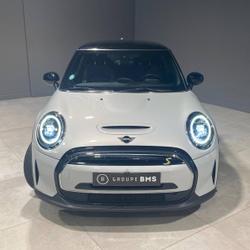 Mini Mini Cooper SE 184ch Edition Premium BVA 5CV &Eacute;vreux