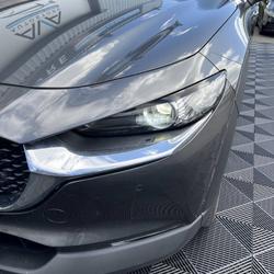Mazda CX-3 1.8 Skyactiv-D 116ch Style Gouesnou