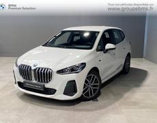 BMW Serie 2 Active Tourer Évreux