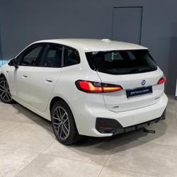 BMW Serie 2 Active Tourer 225e 245ch xDrive M Sport DKG7 &Eacute;vreux