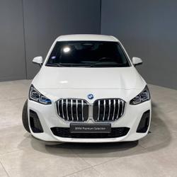 BMW Serie 2 Active Tourer 225e 245ch xDrive M Sport DKG7 &Eacute;vreux