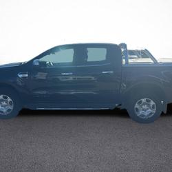 Ford Ranger RANGER DOUBLE CABINE 3.2 TDCi 200 STOP&START 4X4 LIMITED Mont&eacute;limar
