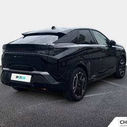 Peugeot e-3008 3008 Electrique 210 ch 73 kWh GT Mont&eacute;limar