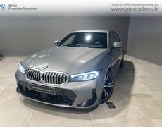 BMW Serie 3