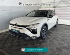 Citroen C5 X Noisy-le-Grand