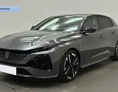 Peugeot 308 III Phase 1