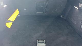 Peugeot 508 SW  - Gt - photo 4