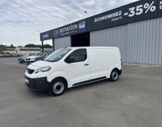 Peugeot Expert Auch