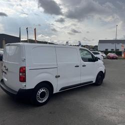 Peugeot Expert Standard 1.5 BlueHDi 120ch S&S Premium occasion - Auch - photo 3/9