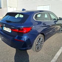 BMW Serie 1 (F40) 116IA 109CH BUSINESS DESIGN DKG7 Mont&eacute;vrain