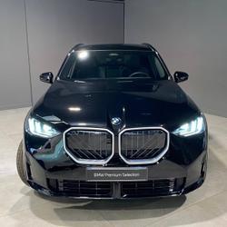 BMW X3 xDrive30e 299ch M Sport &Eacute;vreux