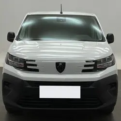Peugeot Partner XL DIESEL 130CH Ro&eacute;z&eacute;-sur-Sarthe