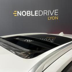 BMW X1 xDrive 28i - BVA  E84 LCI LOUGNE PLUS - TOIT OUVRANT - CAMERA - 245Ch Limas