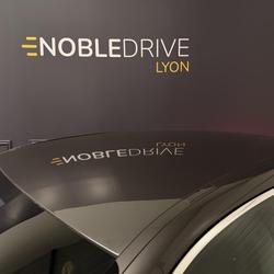 Porsche Panamera 3.0 V6 - 333 Ch - TYPE 970 BERLINE S E-Hybrid Limas