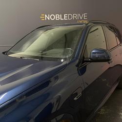 BMW X5 45e XDRIVE 394 Ch - BVA M SPORT - TR&Egrave;S BIEN OPTIONN&Eacute; - ENTRETIEN BMW Limas