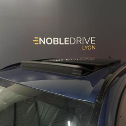 BMW X5 45e XDRIVE 394 Ch - BVA M SPORT - TR&Egrave;S BIEN OPTIONN&Eacute; - ENTRETIEN BMW Limas