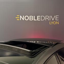 Mercedes Classe A 220D - 190 ch - AMG LINE - TOIT OUVRANT - SI&Egrave;GES CHAUFFANTS Limas