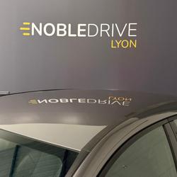 Mercedes Classe A 180 D - BV 7G-DCT - 116 Ch - CARPLAY - CAMERA DE RECUL Limas