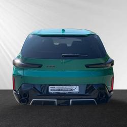 BMW XM 50e 3.0 - MALUS INCLUS Limas