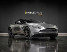 Aston Martin DB11 Limas