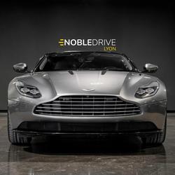 Aston Martin DB11 V12 5.2 608ch - MALUS INCLUS Limas