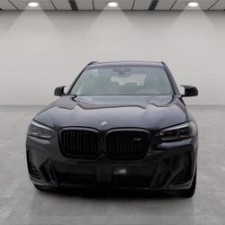 BMW X3 M40D G01 LCI M PERFORMANCE 3.0 340ch - MALUS INCLUS Limas