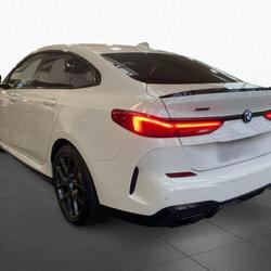 BMW Serie 2 M235i XDRIVE 306ch 2.0 F44 - MALUS INCLUS Limas
