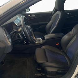 BMW Serie 2 M235i XDRIVE 306ch 2.0 F44 - MALUS INCLUS Limas