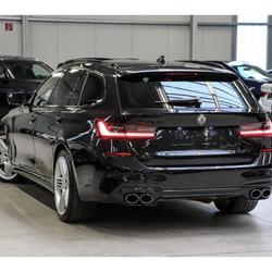 Alpina D3 S 3.0 355ch - MALUS INCLUS Limas