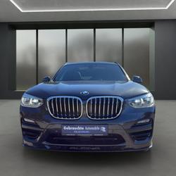 Alpina D3 3.0 387ch XDRIVE - MALUS INCLUS Limas