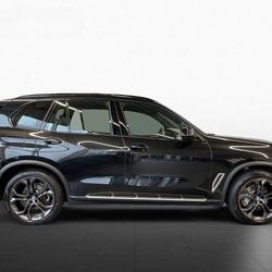 BMW X5 25d 2.0 231ch - XDRIVE - PREMIERE MAIN - MALUS INCLUS Limas