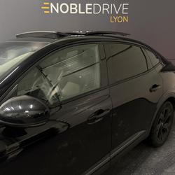 Renault Arkana R.S Line - 145 Ch - TOIT OUVRANT - SIEGES CHAUFFANT - CAMERA Limas