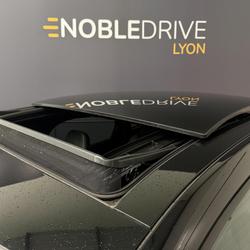 Renault Arkana R.S Line - 145 Ch - TOIT OUVRANT - SIEGES CHAUFFANT - CAMERA Limas