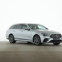 Mercedes Classe E 300 DE 306ch - 4 MATIC - MALUS INCLUS Limas