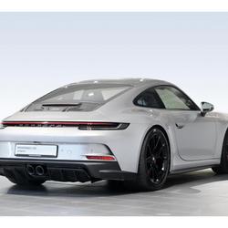Porsche 911 992 GT3 TOURING PDK - MALUS INCLUS - PORSCHE APPROVED - 4.0 510ch Limas