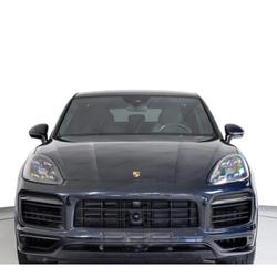 Porsche Cayenne GTS 4.0 V8 460 ch - PORSCHE APPROVED - TVA RECUPERABLE - MALUS INCLUS Limas