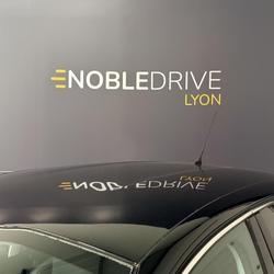 Peugeot 208 1.2 PureTech 110 ch - GT LINE - SUIVI PEUGEOT Limas