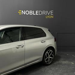 Volkswagen Golf 8 1.4 eHybrid 204 ch - FINITION STYLE - PREMIERE MAIN Limas