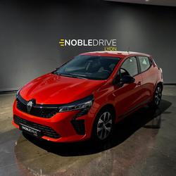 Renault Clio 5 1.0 67ch NEUVE | CARPLAY Limas