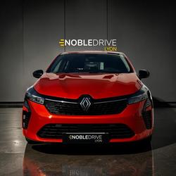 Renault Clio 5 1.0 67ch NEUVE | CARPLAY Limas