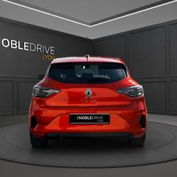Renault Clio 5 1.0 67ch NEUVE | CARPLAY Limas
