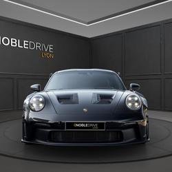 Porsche 911 type 992 992 GT3 RS 4.0 525ch | MALUS INCLUS | PORSCHE APPROVED Limas
