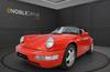 Porsche 911 type 964