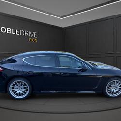 Porsche Panamera S E-Hybrid 380 ch - BV PDK - TOIT OUVRANT - LIFT - PACK CHRONO Limas